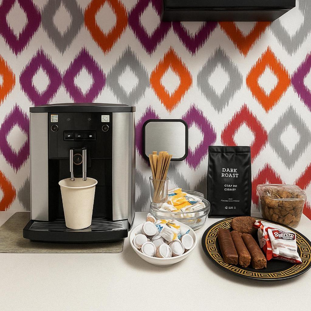 Tropical Comfort Room In Harlem Cozy Stay With Snacks & Style New York Buitenkant foto